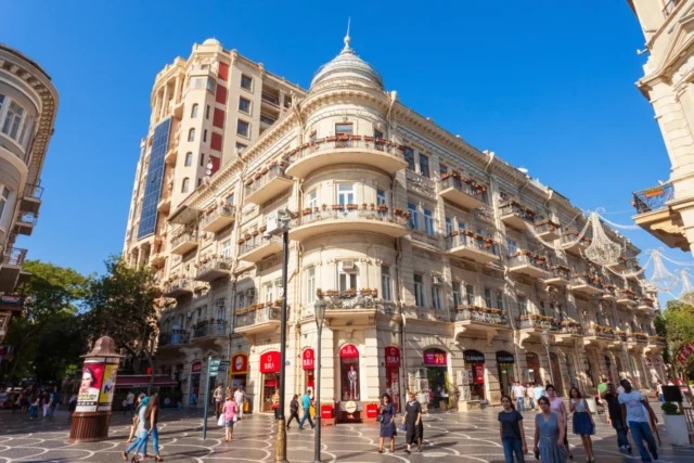 Erken Rezervasyon Fırsatları ile Avantajlı Tatil