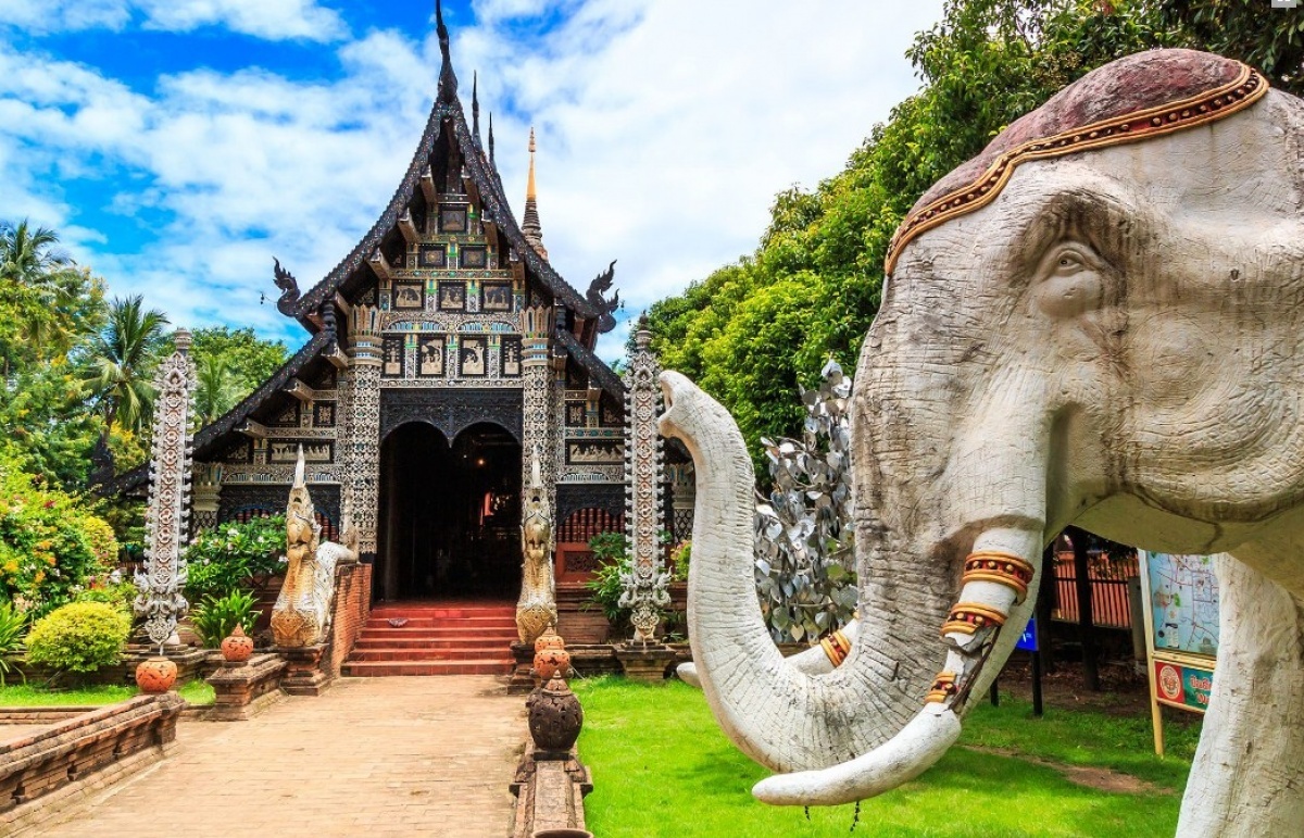 Yurtiçi Turlar ile Türkiye’yi Keşfedin