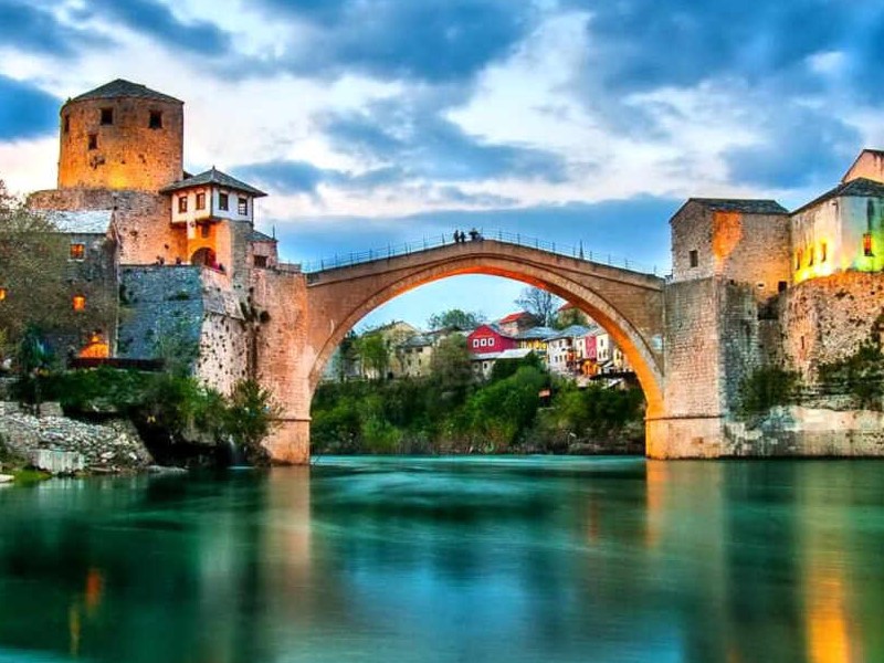 Vizesiz Turlarımızı Gördünüz mü?