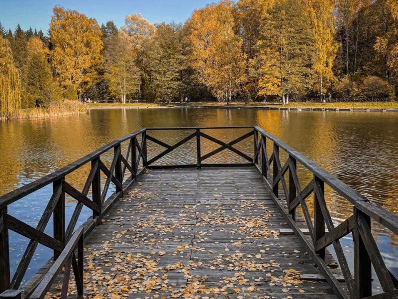 DENİZLİ VE ANTALYA ÇIKIŞLI BÜYÜK BATI KARADENİZ  TURU