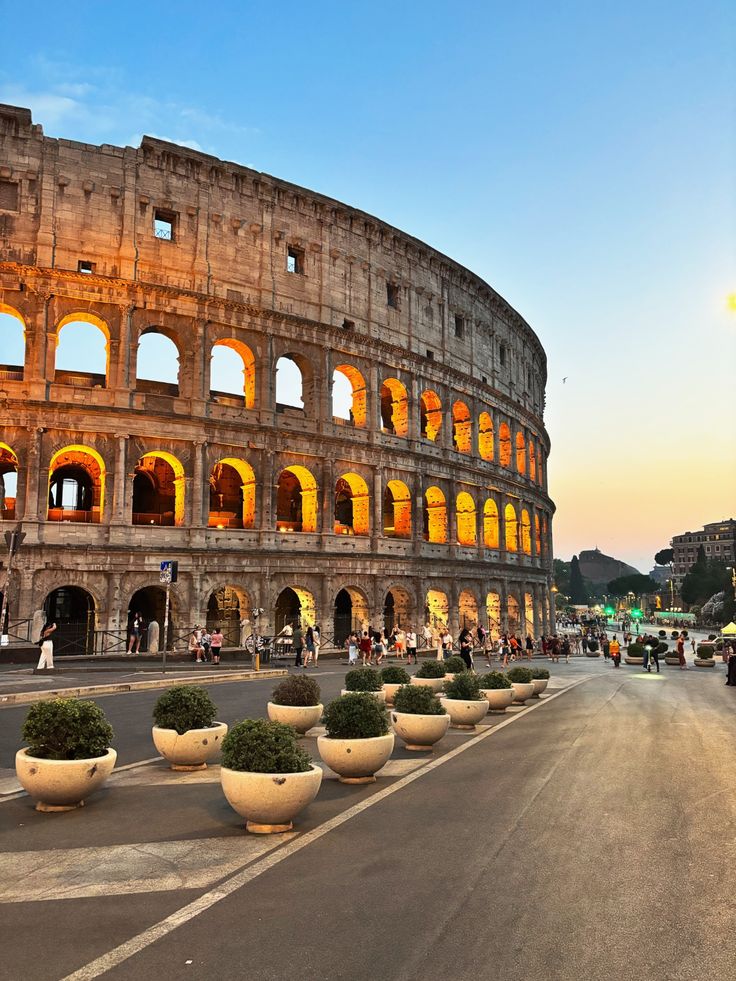 BÜYÜK İTALYA TURU